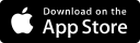 Available on Apple Store