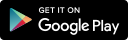 Available on Google Play